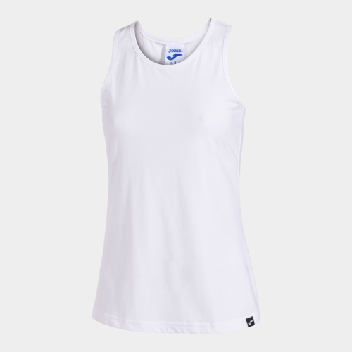 Polera-Deportiva-Mujer-Tirantes-Joma-Oasis - Imagen 12