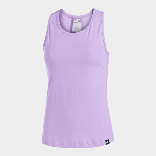 Polera-Deportiva-Mujer-Tirantes-Joma-Oasis - Imagen 9