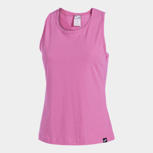 Polera-Deportiva-Mujer-Tirantes-Joma-Oasis - Imagen 4