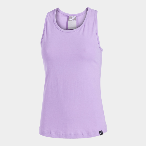 Polera-Deportiva-Mujer-Tirantes-Joma-Oasis