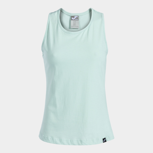 Polera-Deportiva-Mujer-Tirantes-Joma-Oasis - Imagen 11