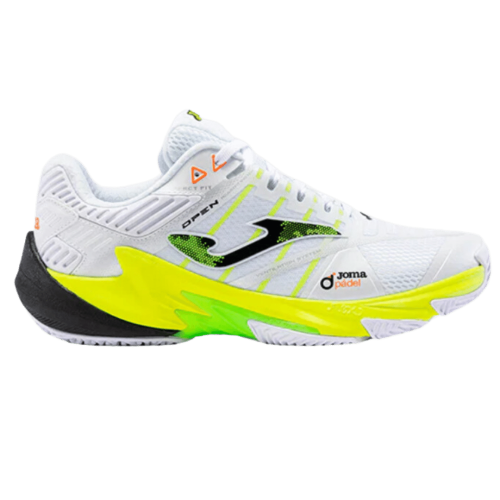 Joma-Padel-T.Open-2402