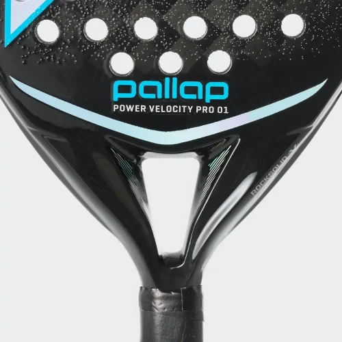 Power-Velocity-Pro–Pallap - Imagen 2