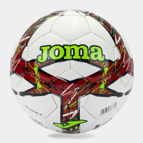 BALON-FUTBOL-JOMA-DALI3 T4 y T5