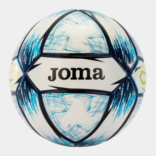 BALON-FUTBOL-SALA-JOMA-VICTORY II