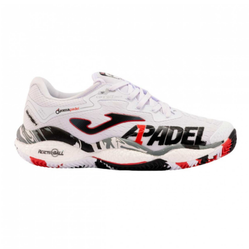 Zapatilla-Joma-Padel-Smash2482-A1