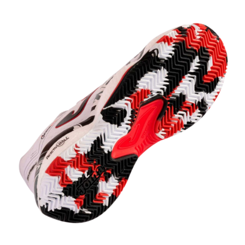 Zapatilla-Joma-Padel-Smash2482-A1 - Imagen 5