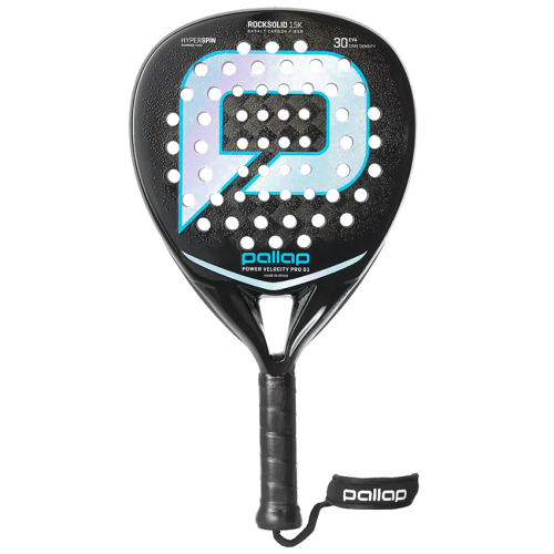 Power-Velocity-Pro–Pallap