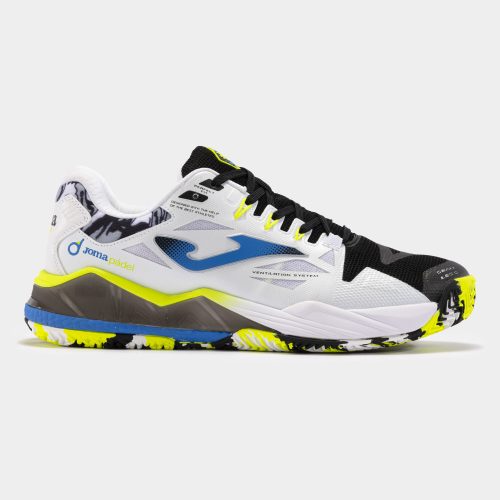 Joma-Padel-Spin-2431