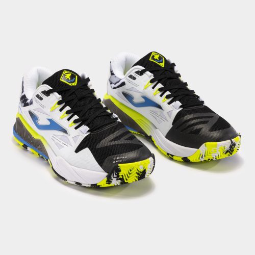 Joma-Padel-Spin-2431 - Imagen 2