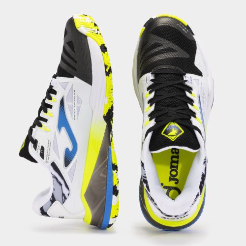 Joma-Padel-Spin-2431 - Imagen 4