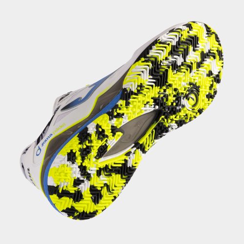 Joma-Padel-Spin-2431 - Imagen 5