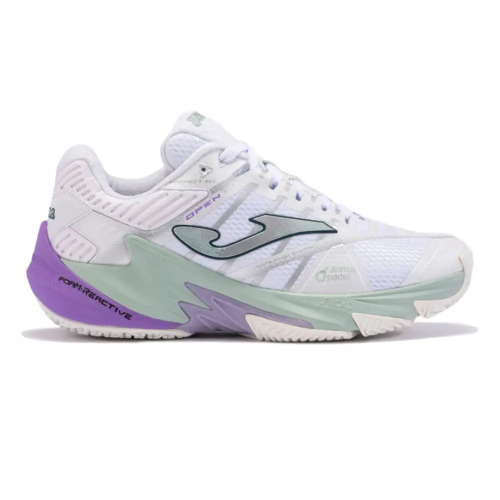 Joma-Padel-T.Open-2402-Lady