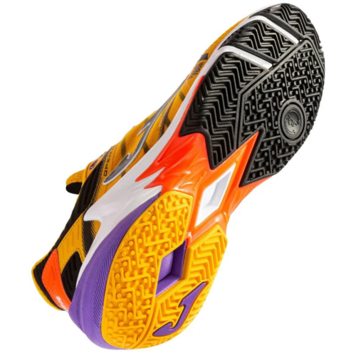 Joma-Padel-T.Open-2228 - Imagen 5