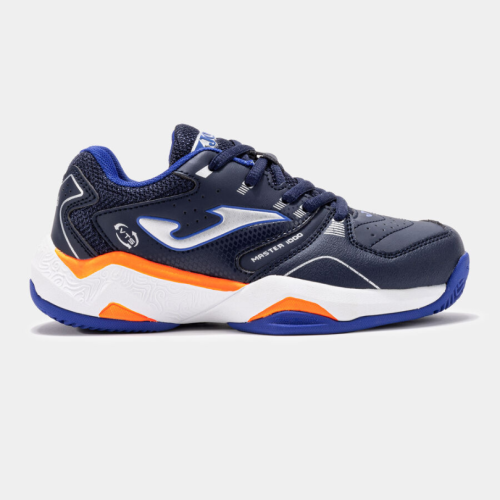 Joma Master Juvenil