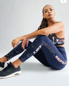 Calza-Myaline-Hardcore