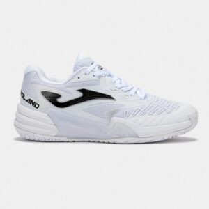 Joma-Padel-T.Roland2502-Padel-Tenis