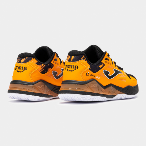 Joma T.Spin 2508 - Imagen 3