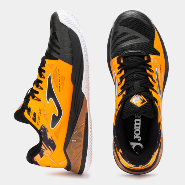 Joma T.Spin 2508 - Imagen 2