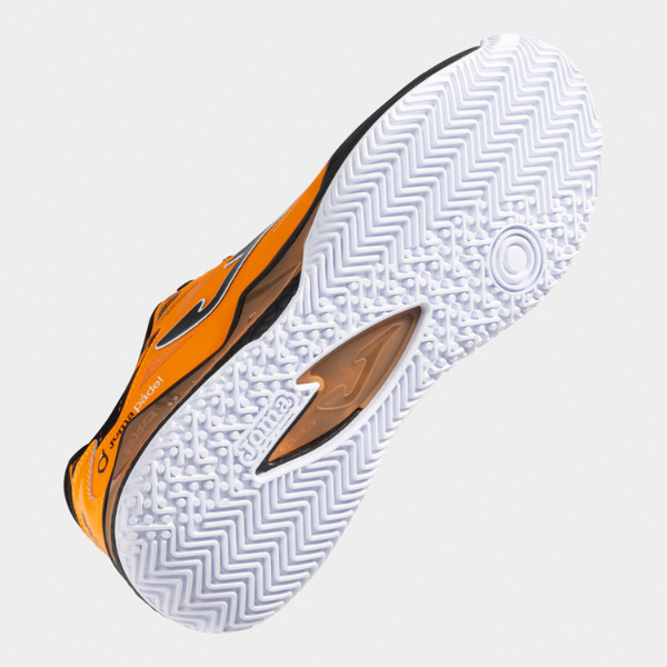 Joma T.Spin 2508 - Imagen 5