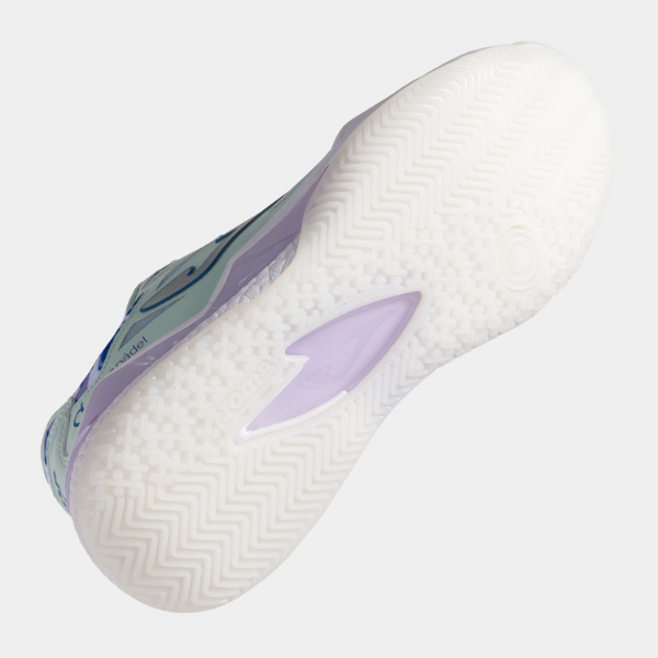 Joma T.Spin 2505 - Imagen 3