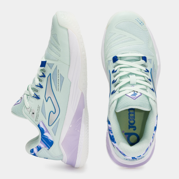 Joma T.Spin 2505 - Imagen 2