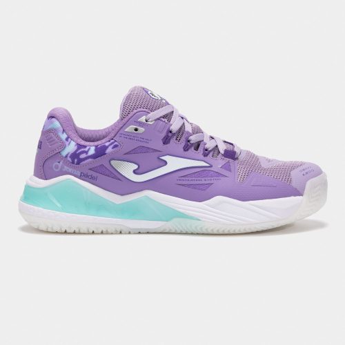 Joma-T.Spin-Padel-Lady2519-Violeta