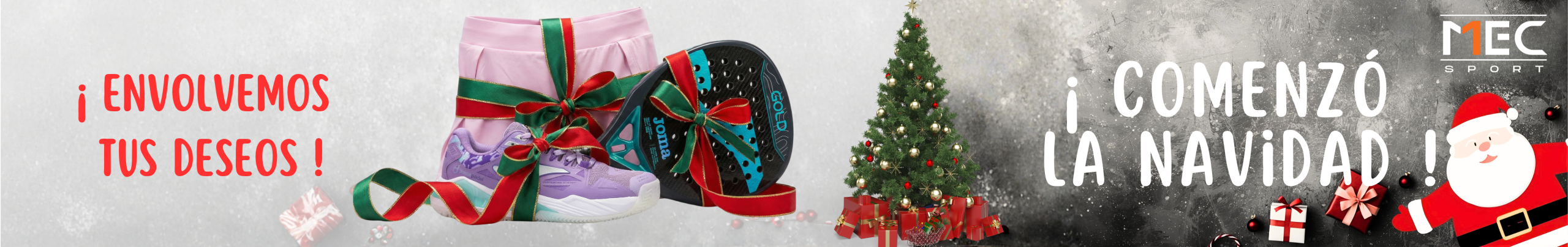 Stylish Aesthetic Summer Photo Collage Banner (9)