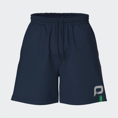 Short Competition Pallap Hombre