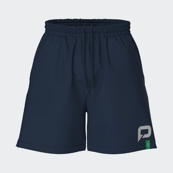 Short Competition Pallap Hombre