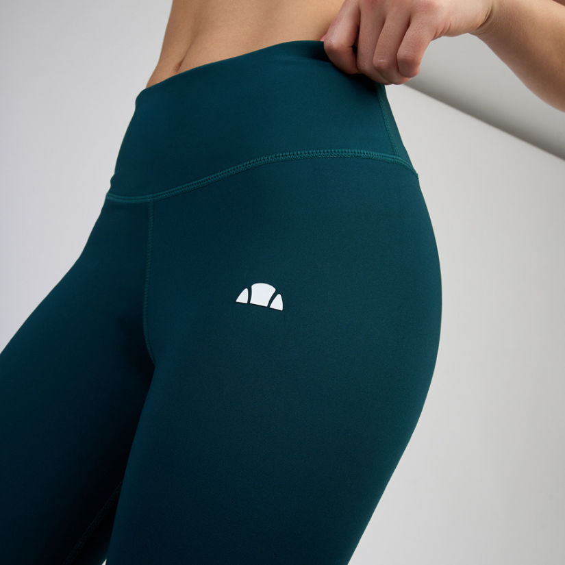 Calza Ellesse Solange - Imagen 10