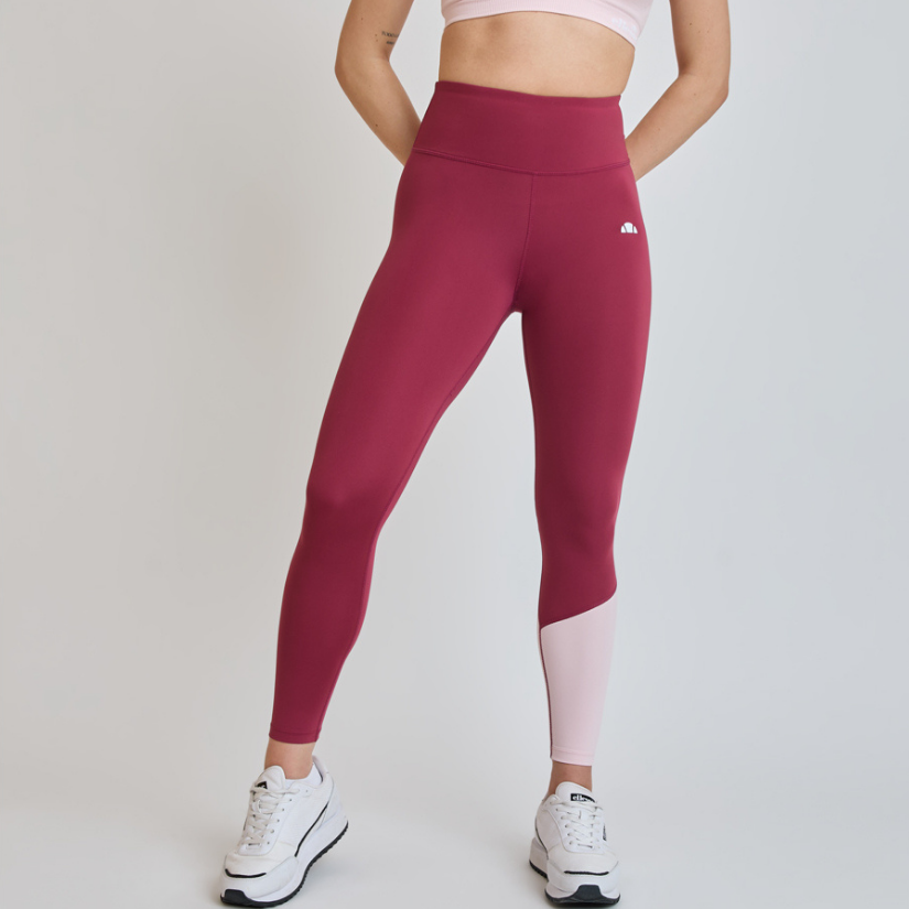 Calza Ellesse Solange - Imagen 11