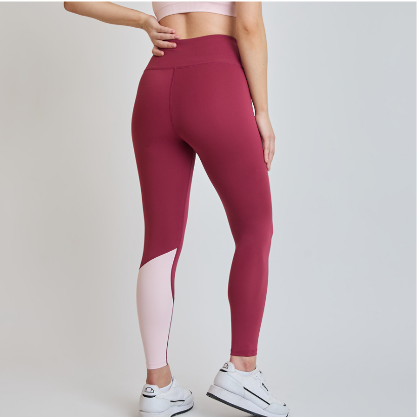 Calza Ellesse Solange - Imagen 12