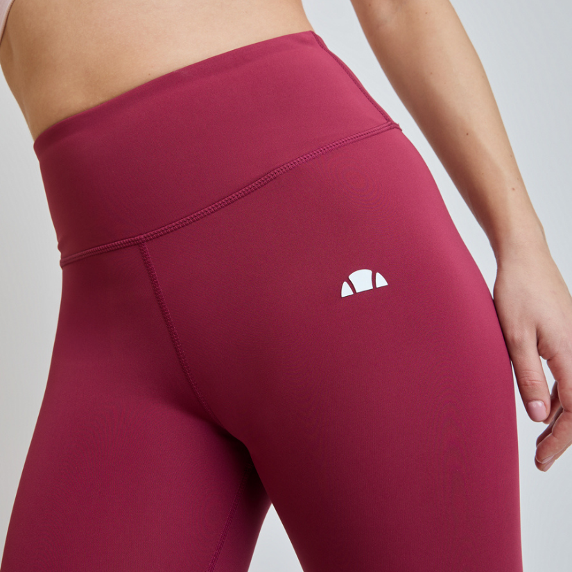 Calza Ellesse Solange - Imagen 13