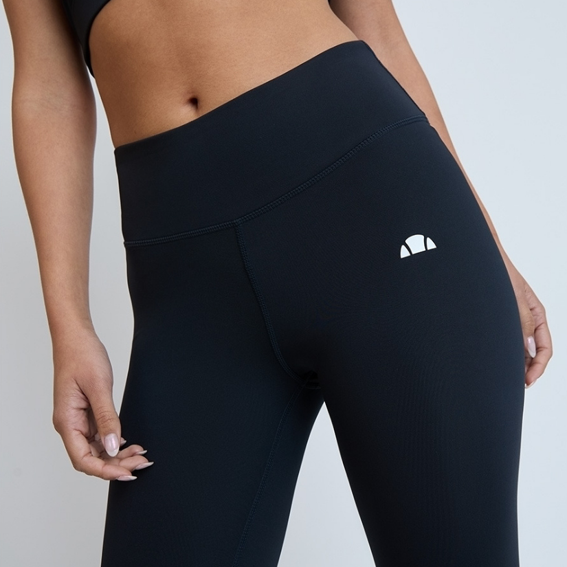Calza Ellesse Solange - Imagen 7