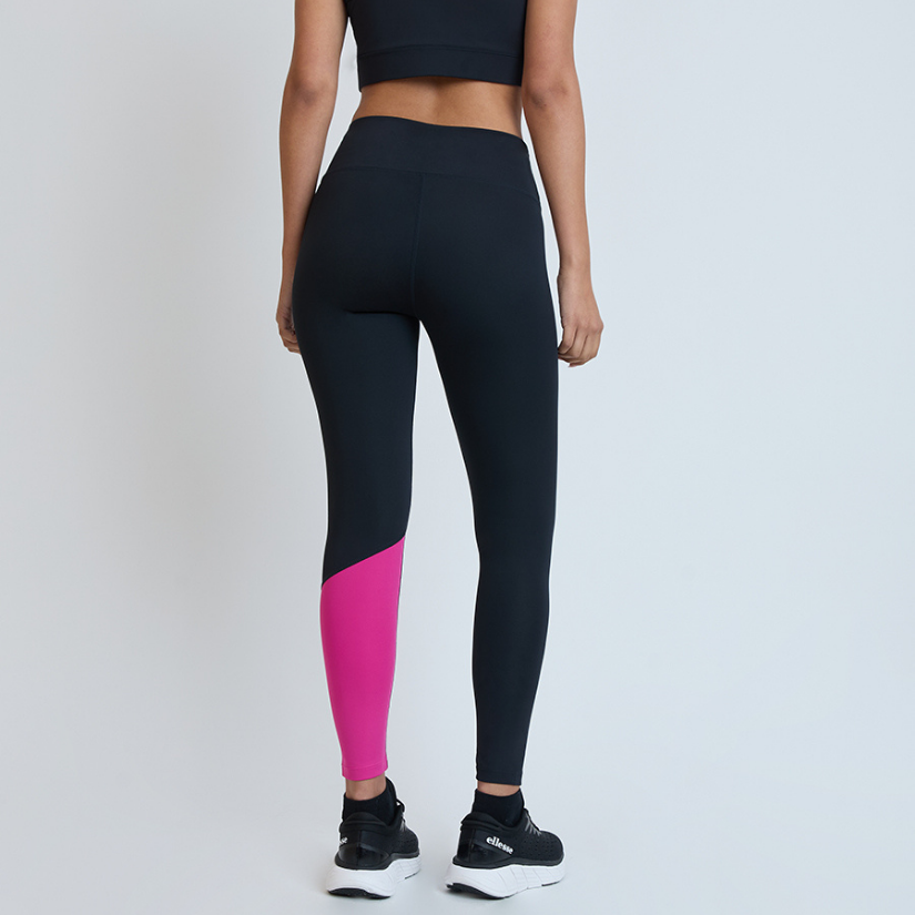 Calza Ellesse Solange - Imagen 6