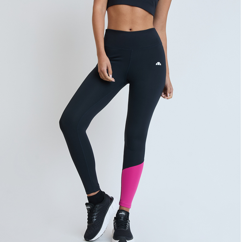 Calza Ellesse Solange