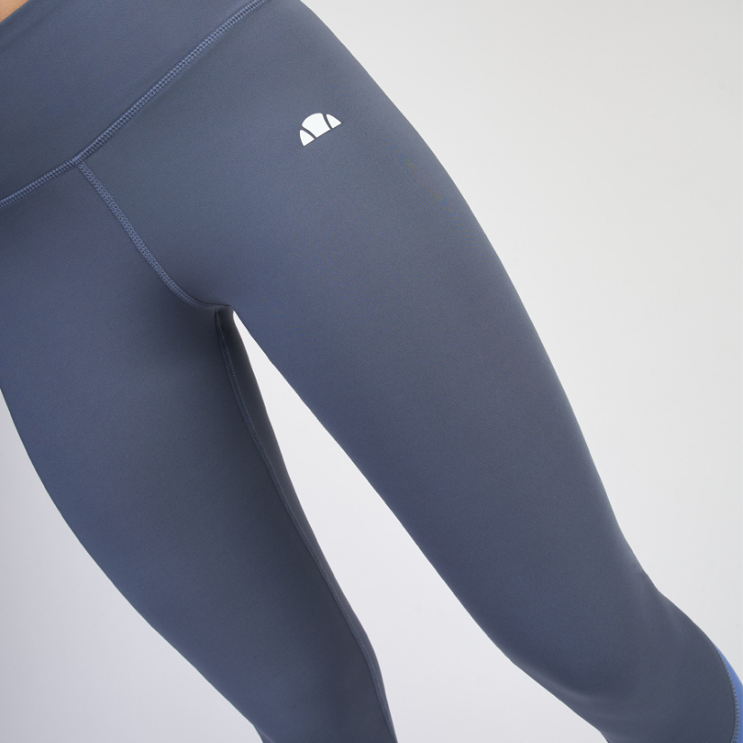 Calza Ellesse Solange - Imagen 4