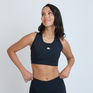 Peto-Ellesse-Esmeralda