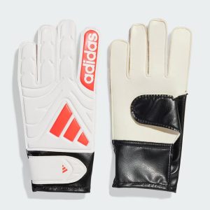 Guantes arquero Adidas Niño