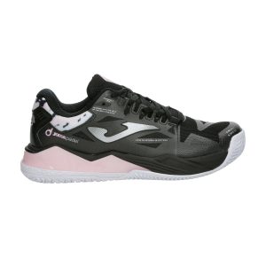 Joma T.Spin 2501 Rosa