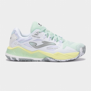 Joma T.Spin 2502